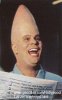 coneheads23mz.jpg