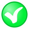 TzeenieWheenie_red_green_OK_not_OK_Icons_3.png