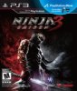 Ninja-Gaiden-3_PS3_STANDARD_US_ESRB-FIN_coverboxart_160w.jpg