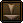 PvP_Rank_Icon_06.png