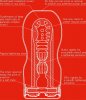 tenga-deep-throat-cup-ultra-inside2.jpg