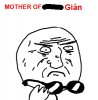 mother-of-gian.jpg