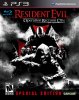 resident-evil-operation-racoon-ps3-box-art-1.jpg