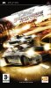 63f59b_The_20Fast20_and-20the_20Furious_20Tokyo_20Drift_PSP.jpg