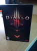 Jay-Wilson-Diablo-3-Box.png