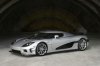 koenigsegg-trevita.jpg