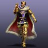 Caocao-dw7-dlc-original2.jpg