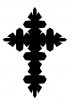 Tribal-Cross-Tattoos-1f.jpg