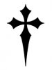 tribal-celtic-black-cross.jpg