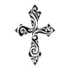 swirly-tribal-cross.jpg