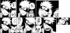 kakashi__s_face_2_by_sawadatakari-d3f5jvx.jpg