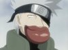 kakashi-masque-101-10936068dc.jpg