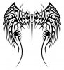 tribal-angel-tattoo.jpg