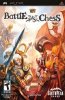 battle-vs-chess-psp-boxart.jpg