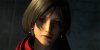 resident-evil-61.jpg