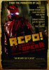 Repo!-The-Genetic-Opera-poster.jpg