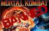 mortal-kombat.jpg