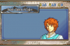 fire emblem the sacred stones (10).png