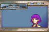 fire emblem the sacred stones (18).png