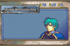 fire emblem the sacred stones (7).png