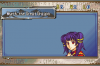 fire emblem the sacred stones (6).png