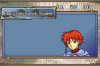 fire emblem the sacred stones (3).png