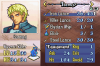 Fire emblem  The sacred stones (4)_03.png