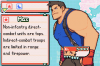 1158 - Advance Wars 2 - Black Hole Rising (E)_07.png