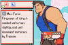 1158 - Advance Wars 2 - Black Hole Rising (E)_08.png