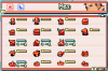 1158 - Advance Wars 2 - Black Hole Rising (E)_10.png