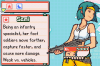 1158 - Advance Wars 2 - Black Hole Rising (E)_12.png