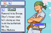 1158 - Advance Wars 2 - Black Hole Rising (E)_21.png