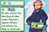 1158 - Advance Wars 2 - Black Hole Rising (E)_42.png