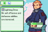 1158 - Advance Wars 2 - Black Hole Rising (E)_43.png