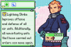 1158 - Advance Wars 2 - Black Hole Rising (E)_44.png