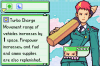 1158 - Advance Wars 2 - Black Hole Rising (E)_53.png