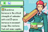 1158 - Advance Wars 2 - Black Hole Rising (E)_54.png