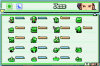 1158 - Advance Wars 2 - Black Hole Rising (E)_55.png