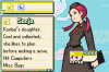 1158 - Advance Wars 2 - Black Hole Rising (E)_61.png