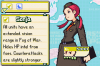 1158 - Advance Wars 2 - Black Hole Rising (E)_62.png