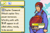 1158 - Advance Wars 2 - Black Hole Rising (E)_68.png