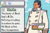 1158 - Advance Wars 2 - Black Hole Rising (E)_86.png