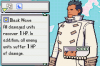 1158 - Advance Wars 2 - Black Hole Rising (E)_88.png