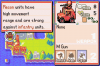 1158 - Advance Wars 2 - Black Hole Rising (E)_10.png