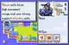 1158 - Advance Wars 2 - Black Hole Rising (E)_11.png