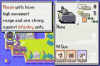 1158 - Advance Wars 2 - Black Hole Rising (E)_14.png