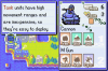 1158 - Advance Wars 2 - Black Hole Rising (E)_16.png