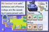 1158 - Advance Wars 2 - Black Hole Rising (E)_21.png