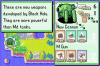 1158 - Advance Wars 2 - Black Hole Rising (E)_27.png