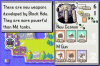 1158 - Advance Wars 2 - Black Hole Rising (E)_29.png